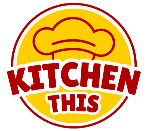 www.kitchenthis.com